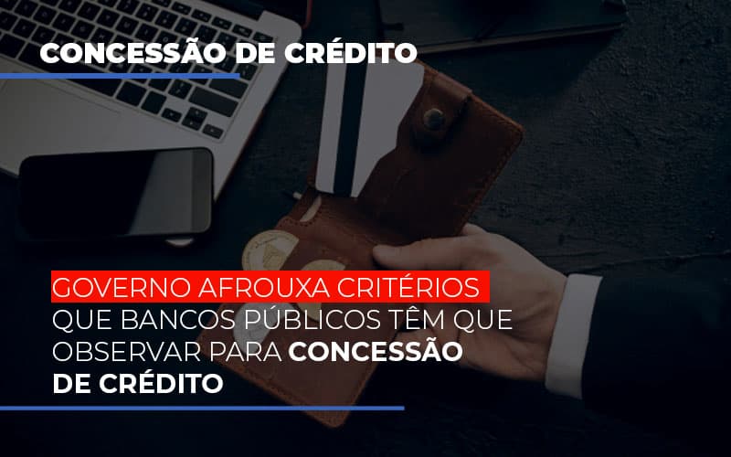 a-pedido-do-setor-governo-reduz-burocracia-exigida-a-pmes-para-empresario