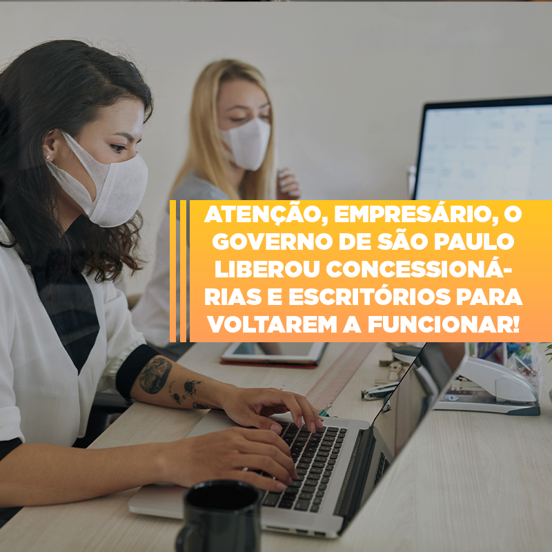 sp-assina-hoje-autorizacao-para-reabertura-de-concessionarias-e-escritorios