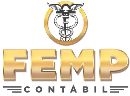 FEMP Contábil